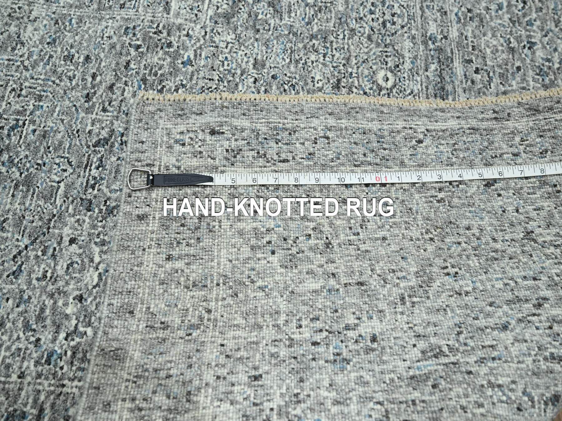 Text